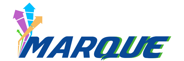 Marque Constructions